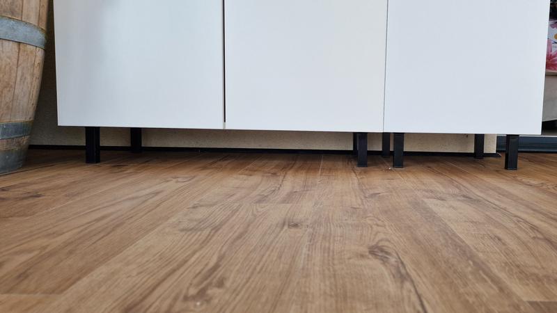 Ouvrir la fenêtre modale de l'avis 1 sur 1