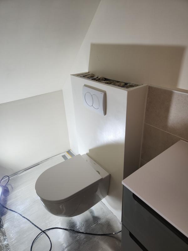 Ouvrir la fenêtre modale de l'avis 1 sur 3