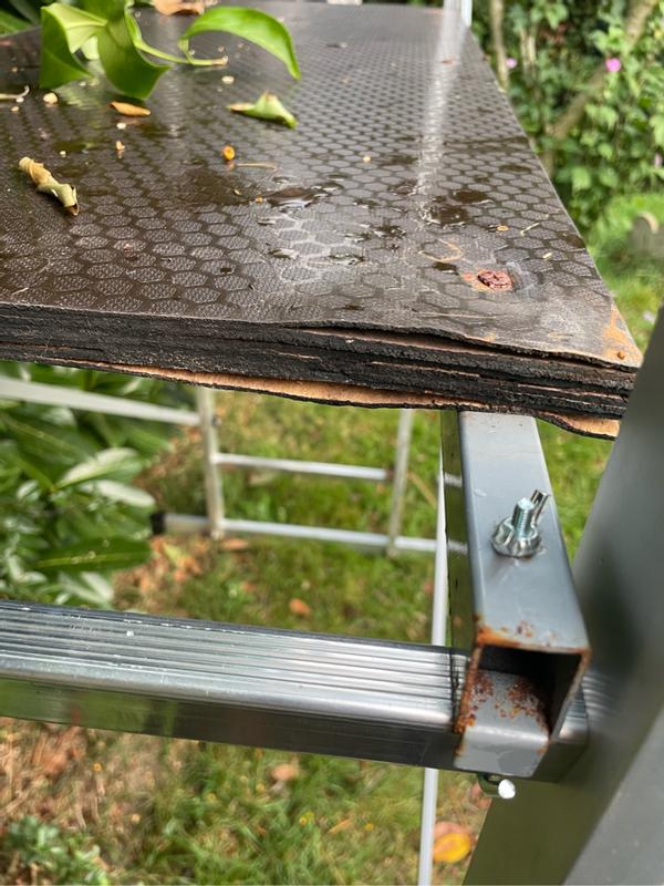 Ouvrir la fenêtre modale de l'avis 3 sur 3