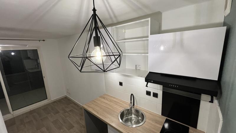 Revisione aperta modale 1 su 1