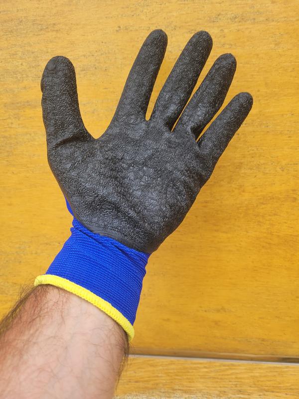 Ouvrir la fenêtre modale de l'avis 2 sur 2