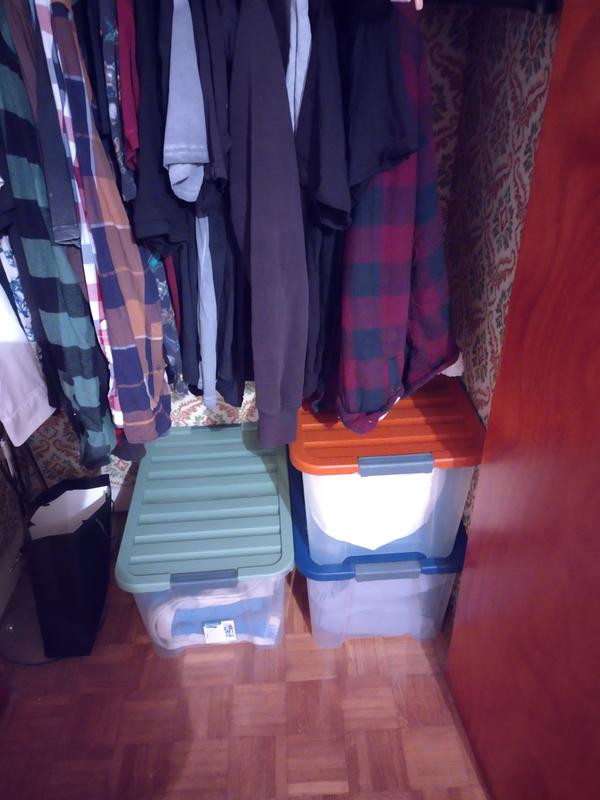 Abra o modal de avaliação 1 de 1