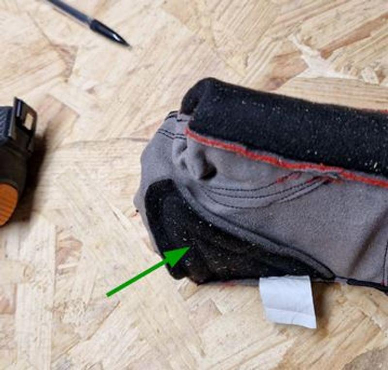 Otwórz okno opinii 6 na stronie 6