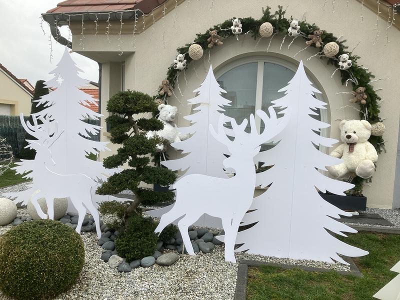 Ouvrir la fenêtre modale de l'avis 1 sur 1