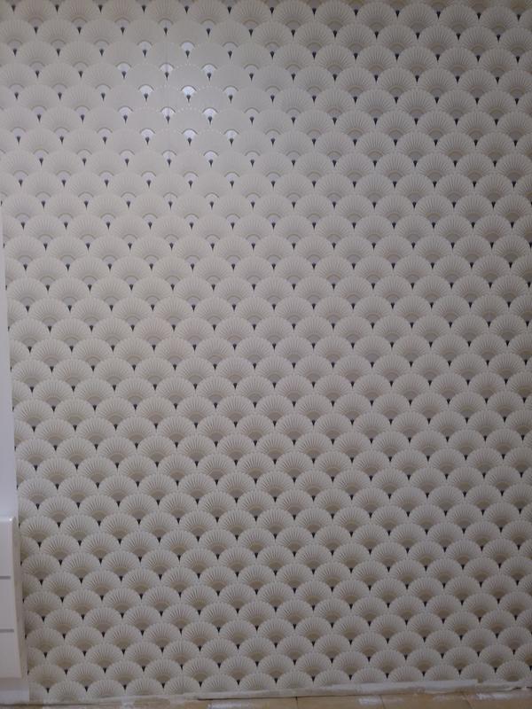 Ouvrir la fenêtre modale de l'avis 1 sur 1