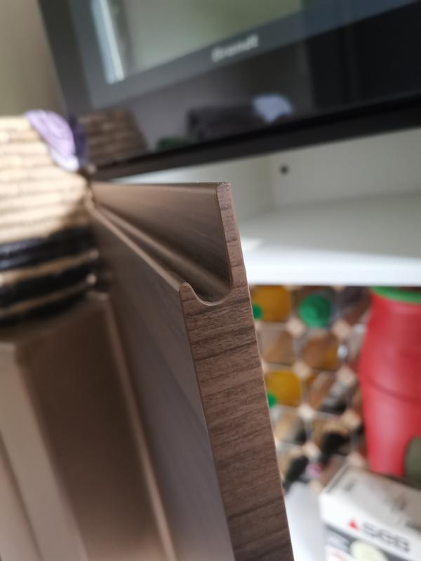 Ouvrir la fenêtre modale de l'avis 2 sur 2