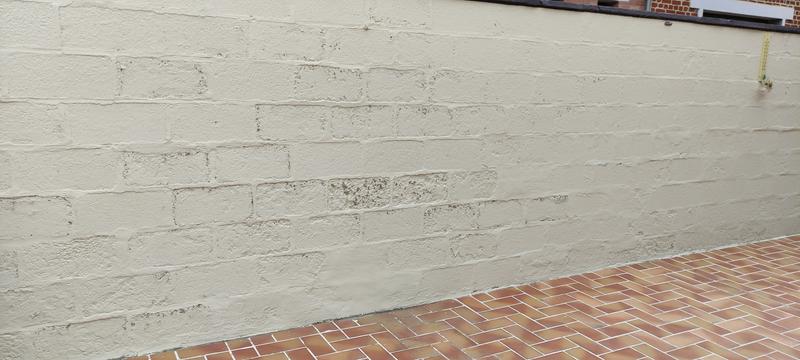 Ouvrir la fenêtre modale de l'avis 5 sur 6