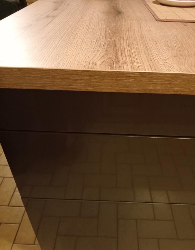Ouvrir la fenêtre modale de l'avis 1 sur 1