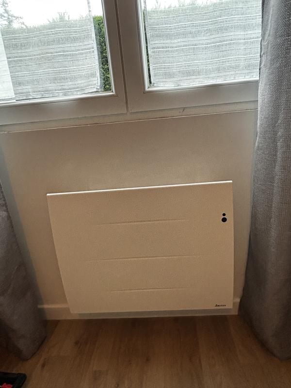 Ouvrir la fenêtre modale de l'avis 6 sur 6