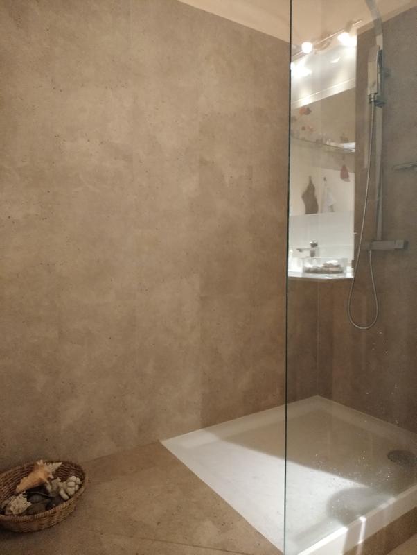 Abra o modal de avaliação 1 de 1