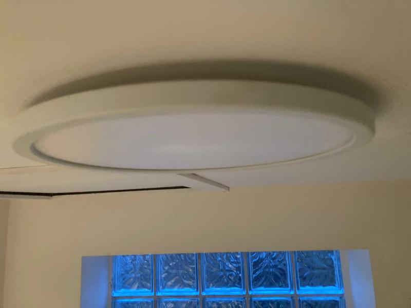 Ouvrir la fenêtre modale de l'avis 2 sur 2