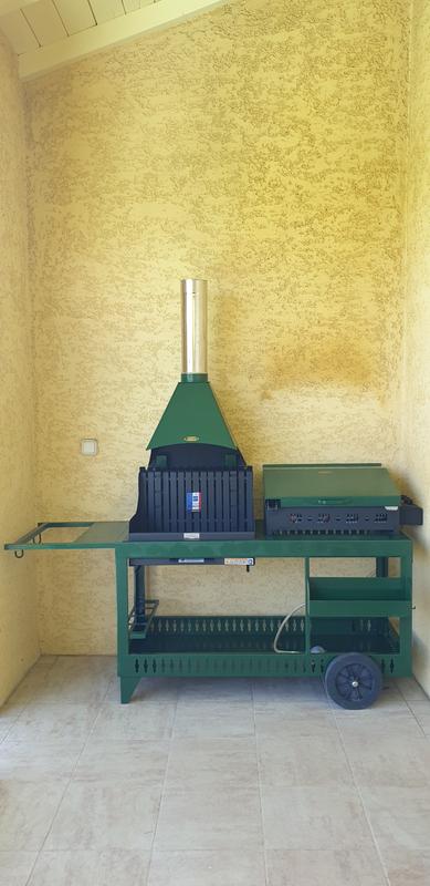 Ouvrir la fenêtre modale de l'avis 1 sur 1