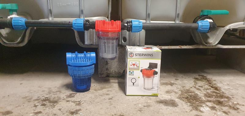 Abra o modal de avaliação 1 de 2