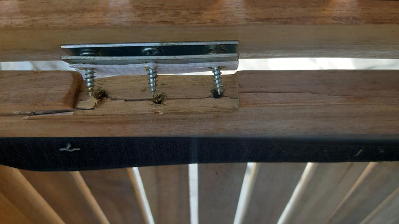 Abra o modal de avaliação 3 de 5