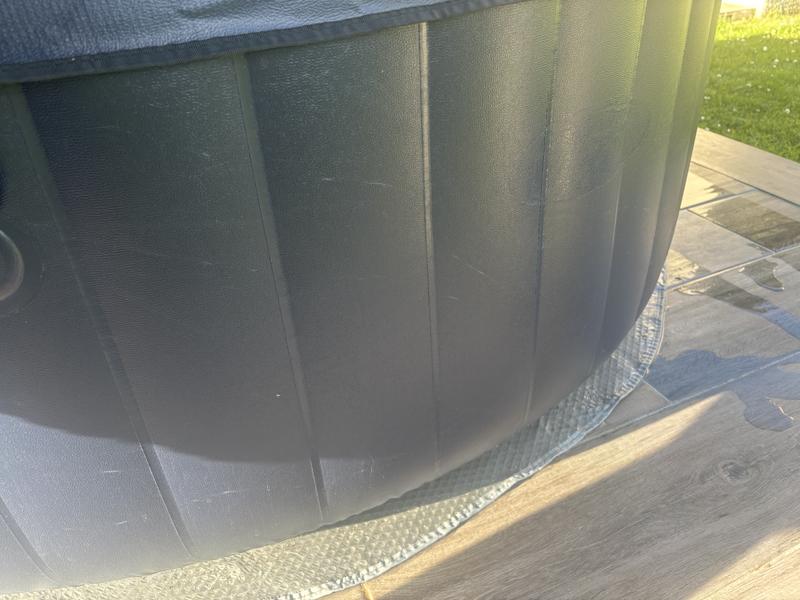 Ouvrir la fenêtre modale de l'avis 4 sur 4