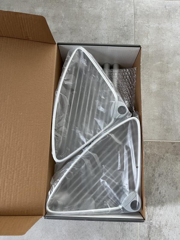 Ouvrir la fenêtre modale de l'avis 2 sur 2