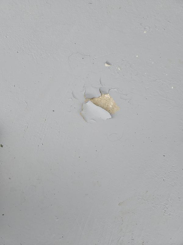 Ouvrir la fenêtre modale de l'avis 1 sur 2