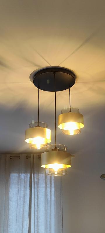 Otwórz okno opinii 1 na stronie 2