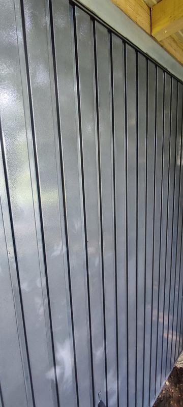 Ouvrir la fenêtre modale de l'avis 4 sur 4