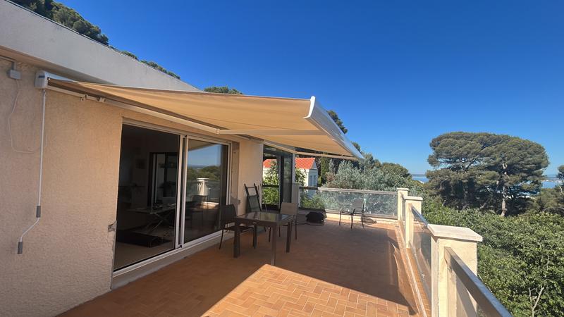 Ouvrir la fenêtre modale de l'avis 1 sur 1