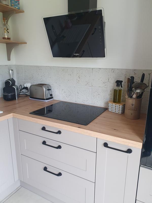 Ouvrir la fenêtre modale de l'avis 1 sur 1