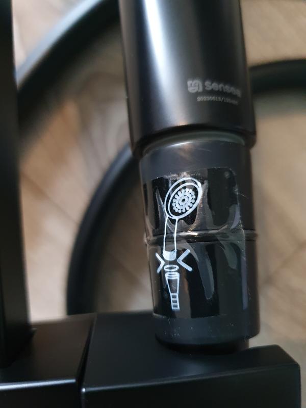 Otwórz okno opinii 2 na stronie 3