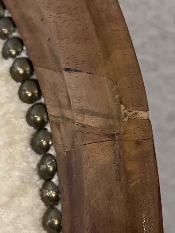 Ouvrir la fenêtre modale de l'avis 1 sur 1