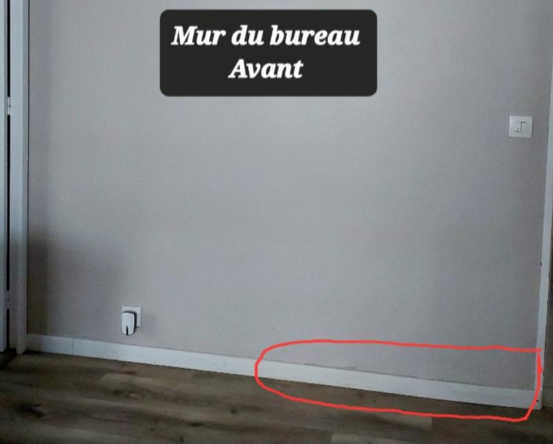 Ouvrir la fenêtre modale de l'avis 1 sur 2