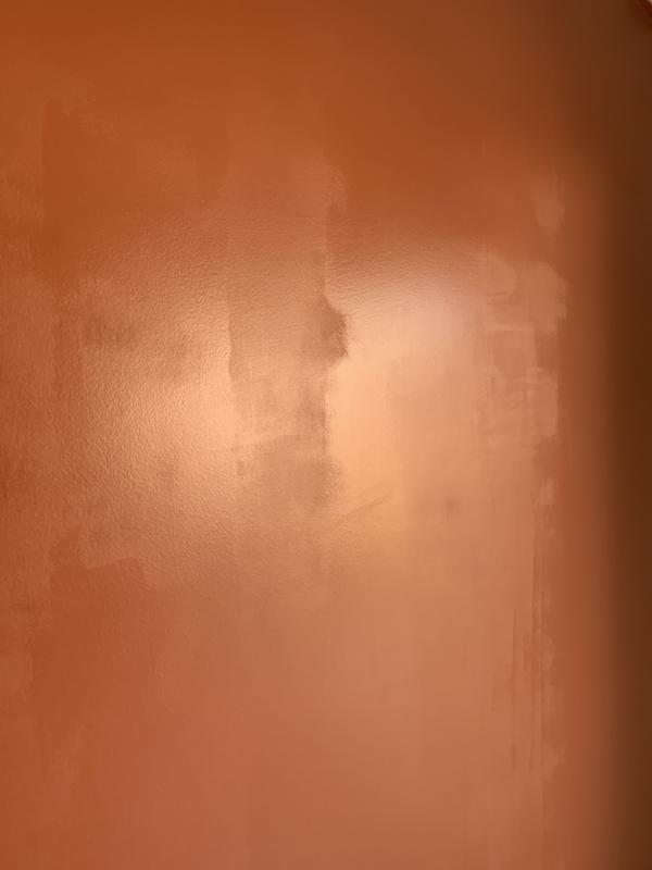 Ouvrir la fenêtre modale de l'avis 3 sur 3