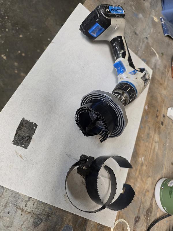 Abra o modal de avaliação 2 de 3