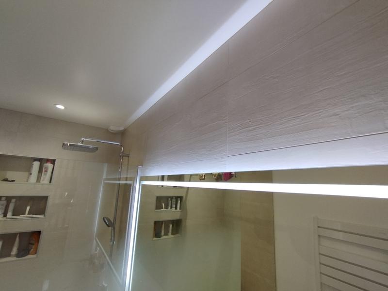 Ouvrir la fenêtre modale de l'avis 2 sur 2