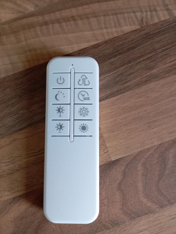 Ouvrir la fenêtre modale de l'avis 3 sur 3