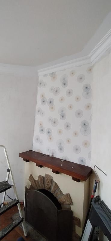 Ouvrir la fenêtre modale de l'avis 1 sur 3