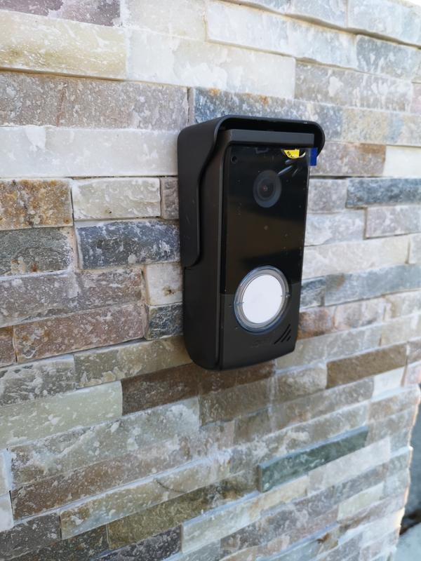 Ouvrir la fenêtre modale de l'avis 1 sur 3