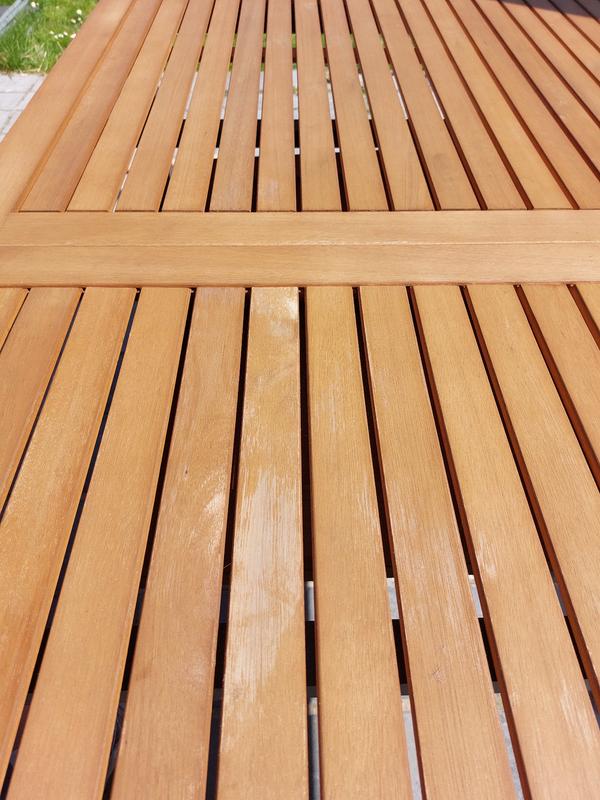 Abra o modal de avaliação 1 de 1