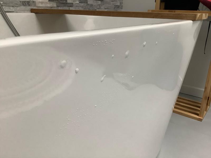 Ouvrir la fenêtre modale de l'avis 2 sur 2