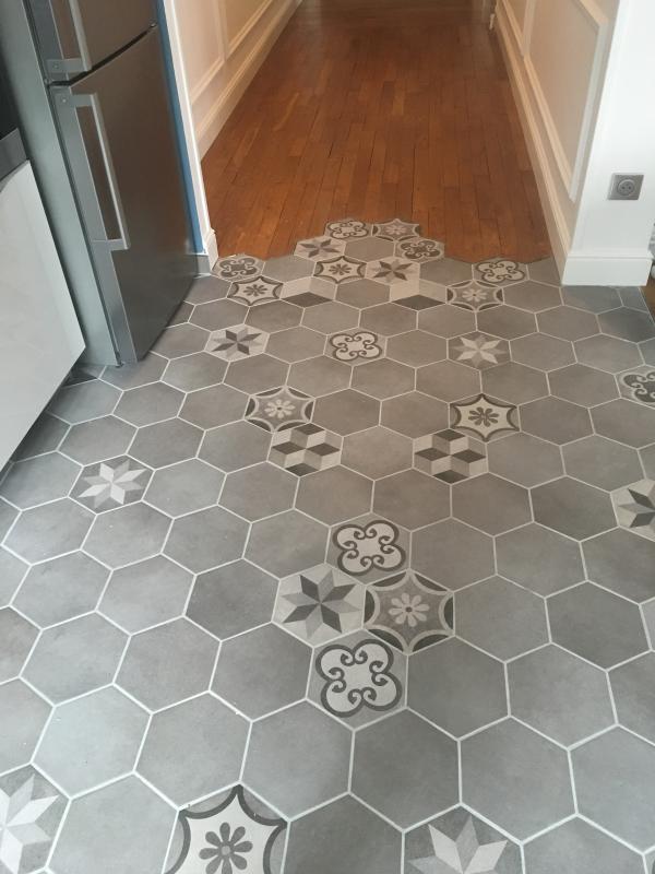 Ouvrir la fenêtre modale de l'avis 1 sur 4