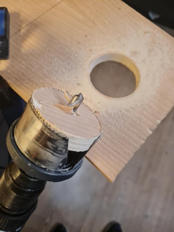 Ouvrir la fenêtre modale de l'avis 5 sur 6