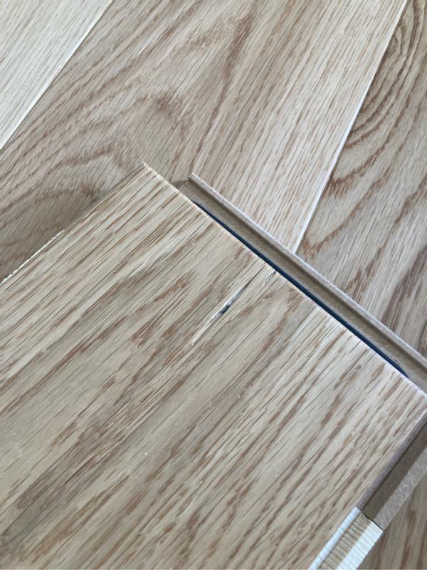 Revisione aperta modale 2 su 2