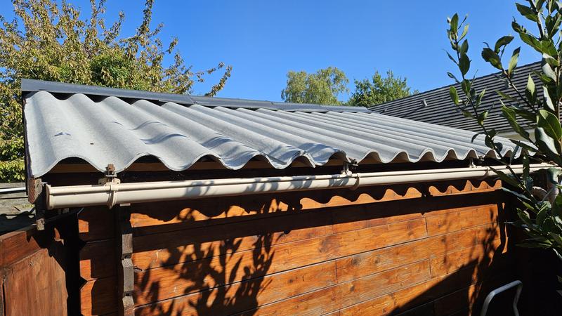 Ouvrir la fenêtre modale de l'avis 4 sur 5