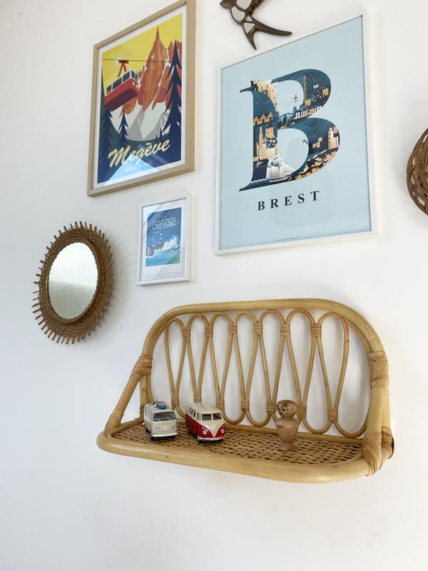 Ouvrir la fenêtre modale de l'avis 1 sur 1