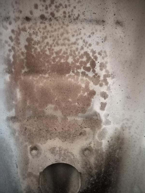 Ouvrir la fenêtre modale de l'avis 1 sur 1