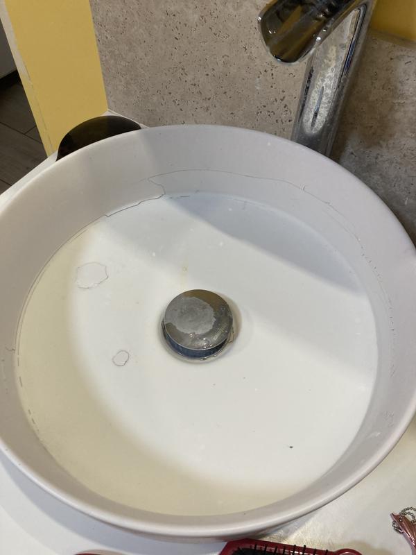 Revisione aperta modale 1 su 2