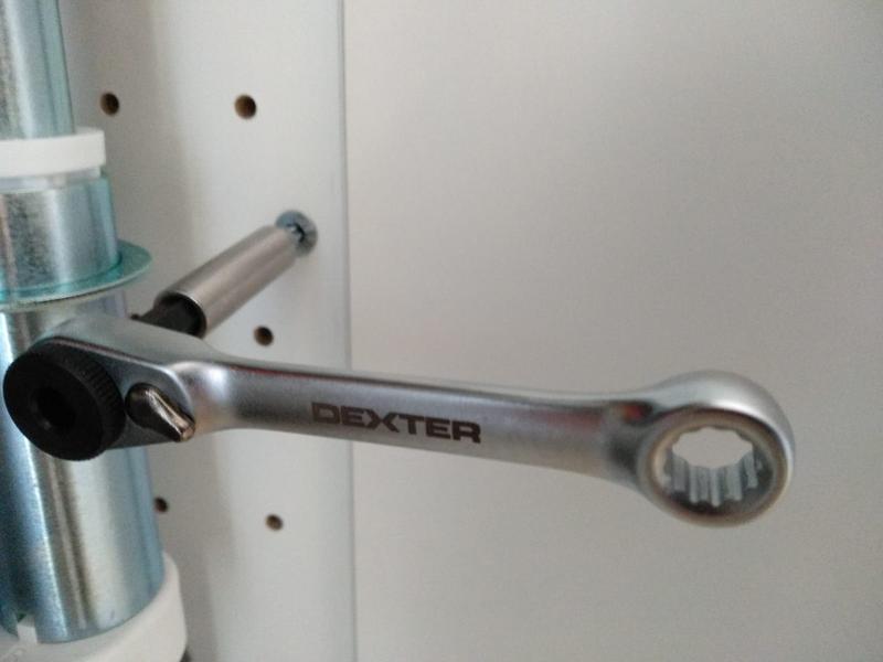 Ouvrir la fenêtre modale de l'avis 4 sur 5