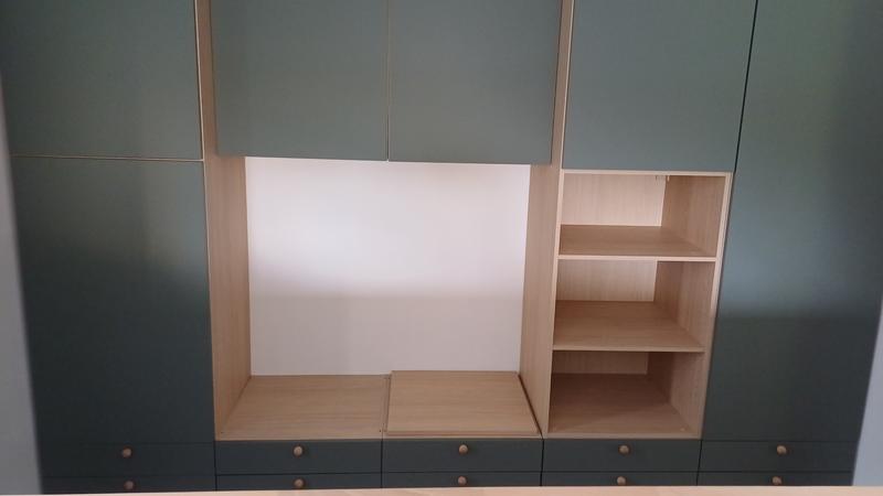 Abra o modal de avaliação 1 de 2