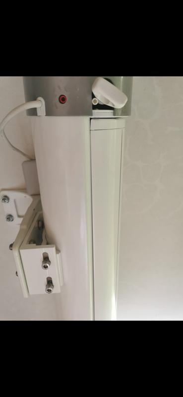 Ouvrir la fenêtre modale de l'avis 1 sur 1