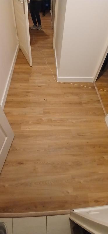 Otwórz okno opinii 1 na stronie 1