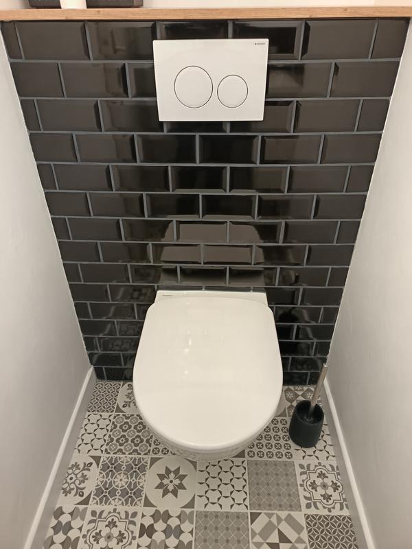 Ouvrir la fenêtre modale de l'avis 1 sur 1