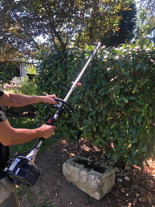 Ouvrir la fenêtre modale de l'avis 1 sur 2