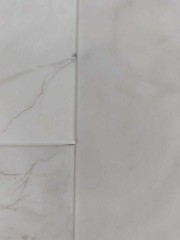 Ouvrir la fenêtre modale de l'avis 2 sur 6